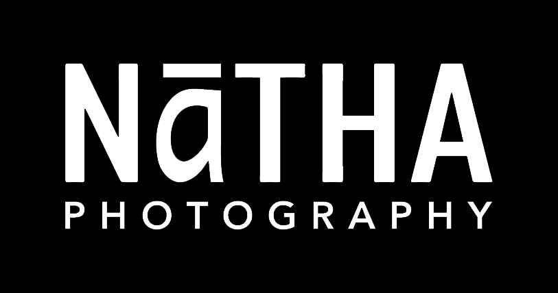 Nātha Photography